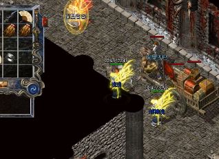 ֻ��ȷ�����л�����Ŀ�꣬�����ڴ���˽���л��ʤ����