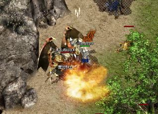 ����ֵ�ڴ���˽�����к����ã�