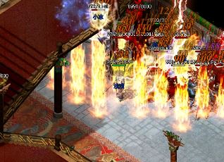 �ڴ���˽���У���ͬ���͵�С��ȴ������������ˡ�