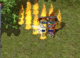 骨玉的隐藏属性是否存在传奇私服里? 骨玉的隐藏属性是否存在传奇私服里?