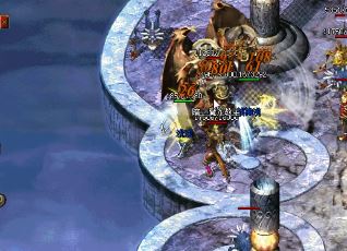 �ڴ���˽���У�����Щװ���ʺϷ�ʦʹ���أ�