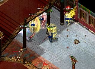 �ڴ���˽���У��ƺŵ���Чʱ���ж೤��