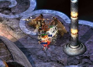 如何增强传说中的私服终极神器——屠龙? 如何增强传说中的私服终极神器——屠龙?