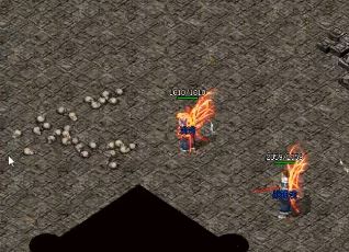 �ڴ���˽���У��ж��ַ�������սʿѧϰ�����������ܡ�