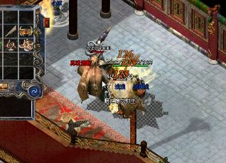 �ڴ���˽���У�Ҫ��ν����ڿ�����أ�