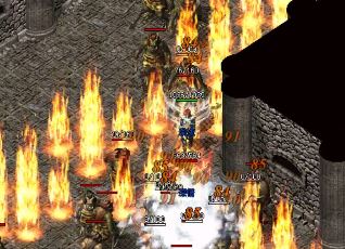 ��β��ô����л�ˢ����boss�����ݣ�