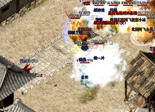 �ڴ���˽���У�����װ������Ҫ�Ĳ�������ô��õ��أ�