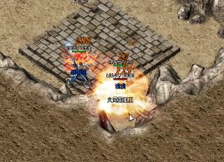 ����ڴ���˽������ȷ��ѡ��װ��