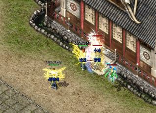 强化传奇角色时,玩家必须掌握以下材料: 强化传奇角色时,玩家必须掌握以下材料: