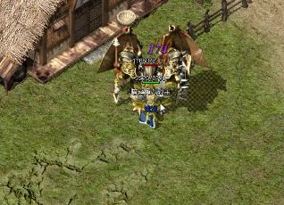 �ڴ�����Ϸ�У����������ر����ġ�