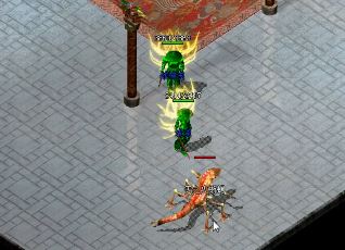 �ڴ�����Ϸ�У��������ɵ���ҿ������ɻ�ý�Ǯ���档