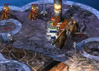 ��Ӱ�Թ��Ǵ����е�һ�����������а������������ı���