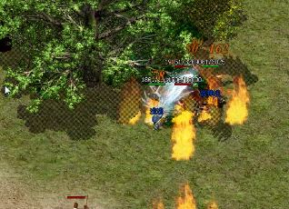 恶魔蜘蛛在游戏中能够掉落哪些装备呢? 恶魔蜘蛛在游戏中能够掉落哪些装备呢?