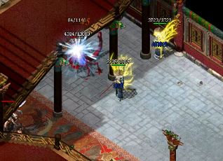 ����Ķ�������������������������Ŷ��صļ��ɡ�������