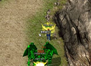 �ڴ������չ�װ������Щ����