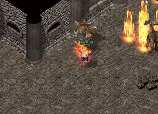 ����սʿʵ���Ե�����װ��