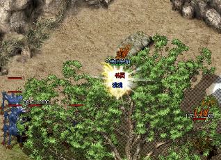 ��������Ҷ�֪���ļ���������Ϊ