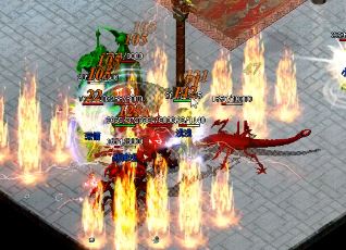 ����װ�������ʱ�����ô��