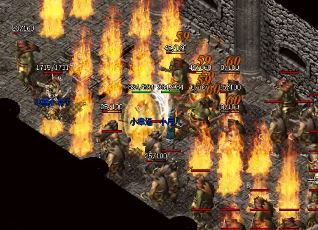 ����þ���ͼ��ͬ��������Ҳ��ͬ