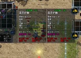 �����ʿ����Ҳ���ܵ��ȼ�Ӱ��