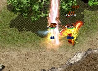 ����Сbossͬ��Ҳ�ܱ�����װ��