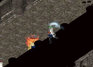 �ུ��淨������ո�װ���ر����