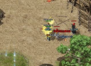 ����������������߽��ػ���