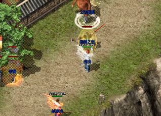 �������ȥʯĹ��������һЩ����