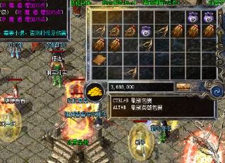 ���湥ɳ�ɹ��ļ�����Ҫ����