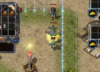 ���洫��ţħ��������װ����ѡ��ͼ