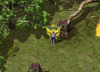 �����ʿɢװͬ���кõ�����