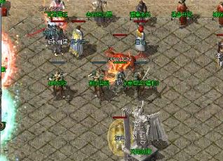 �浶�����ڴ����еĺô�