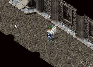 ������β��ܽ����������