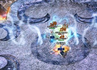 ���淨ʦ�ھ�����ѡ���ֵķ���