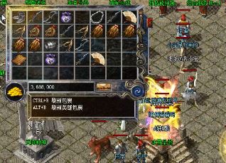 ���㼸������׬ȡԪ���ĺ÷���