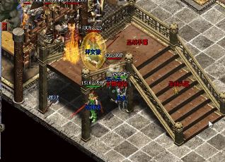 ������β��ܽ��뵽��ħ����ͼ��