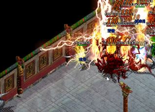 ��ʿ��Ѫ���ܺ����