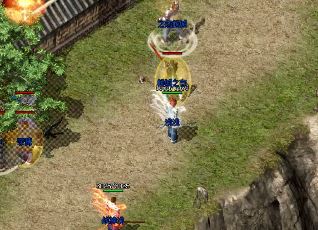 ����߼���ʿӦ����δ���