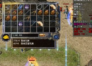 Ϊʲô���¿�����ǰ�ڶ����µ�ʿ���ְҵ�أ�