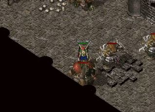 ����¿��������꽫��ˢ�µĵص�