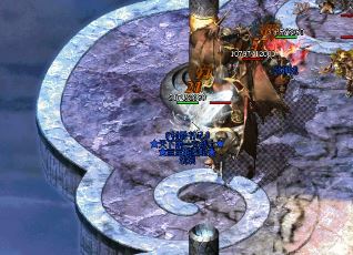 ��Ѫ����sf�лṥɳ��Ҫ�����ˣ�