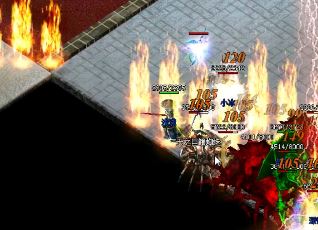 �Ҵ���˽��˽��������ÿ�춼�н�����