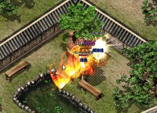 ��Ӱ���������������ļ���