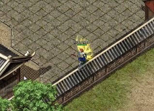 �������Ҵ���˽��˽���з�����Ѫ���������