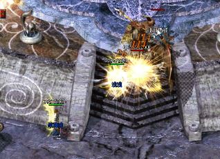 找传奇私服私服竞技场PK失败的原因总结 找传奇私服私服竞技场PK失败的原因总结