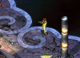 �Ҵ���˽��˽���߼���ʿ��α����Ϸ���еģ�