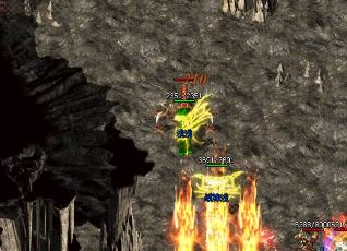 1.80传奇为什么行会任务一定要做? 1.80传奇为什么行会任务一定要做?