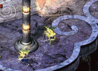 在1.80传奇里用合击战斗要小心哪些因素 在1.80传奇里用合击战斗要小心哪些因素