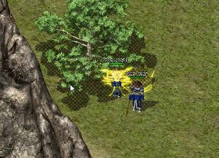 ��ְҵ����˽���ٻ�����ʲôʱ���ǿ��