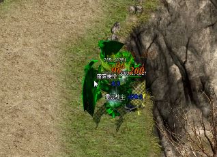 快速赚钱就要做这几个任务 快速赚钱就要做这几个任务